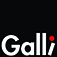 (c) Galli-training-berlin.de