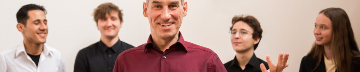 Vom plötzlichen Erwachsenwerden_Pia_Fenster