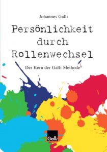 s-800-600-Persoenlichkeit durch Rollenwechsel